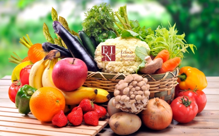 Are-Careers-in-Holistic-Nutrition-Sustainable-in-Todays-Health-Focused-Economy