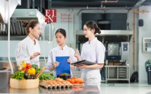 holistic nutrition diploma | Edison Institue of Nutrition