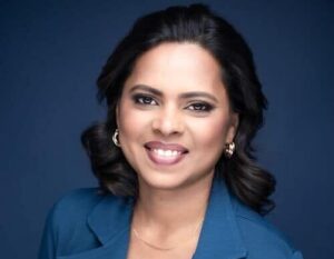 Madhu Mohanan