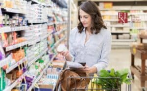 How to Become a Holistic Nutritionist